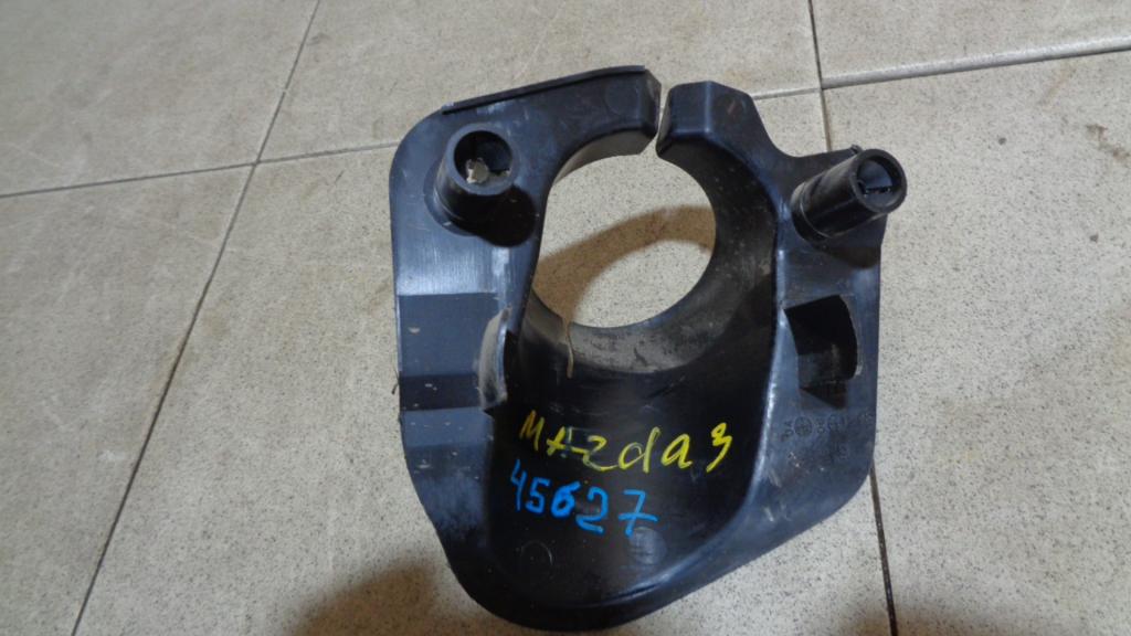 Пыльник рулевой рейки, 500 рублей, Пермь