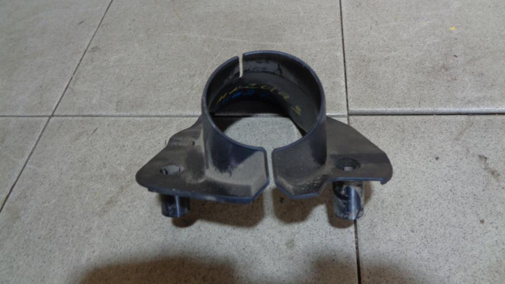 Пыльник рулевой рейки, 500 рублей, Пермь