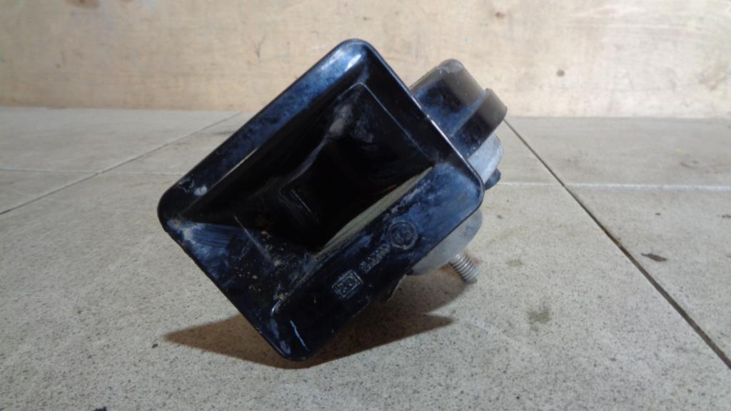 Сигнал звуковой, 600 рублей, Пермь