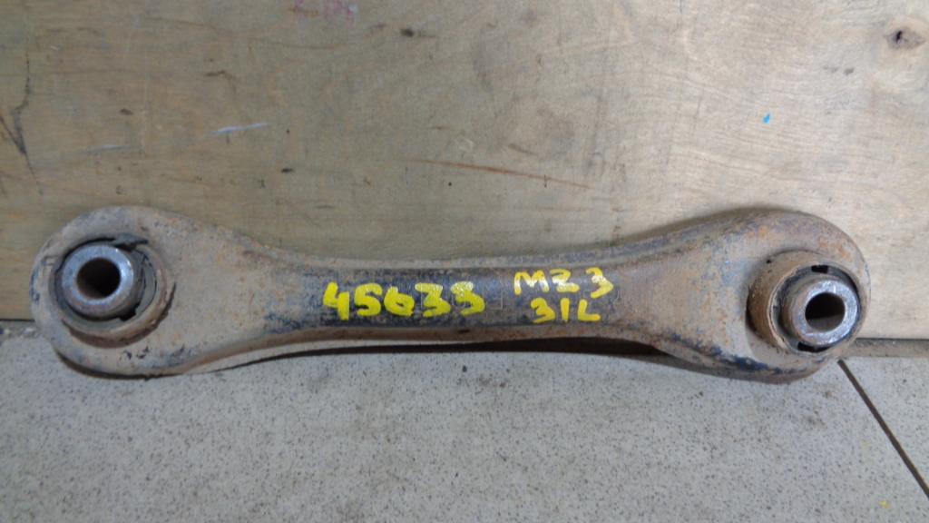 Рычаг задний поперечный, 500 рублей, Пермь