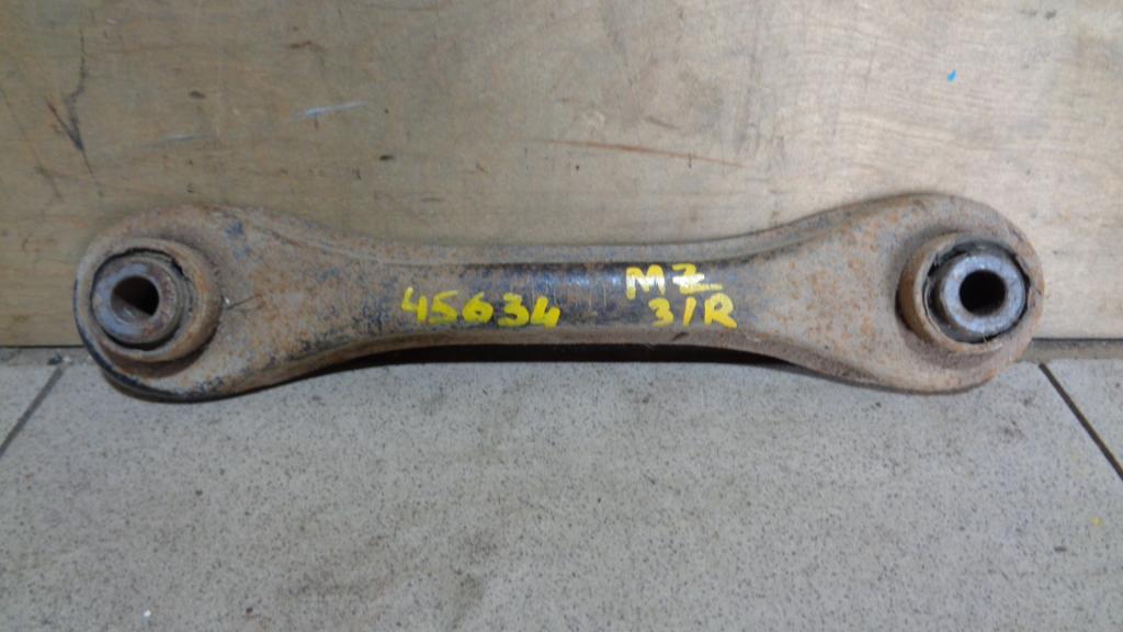 Рычаг задний поперечный, 500 рублей, Пермь