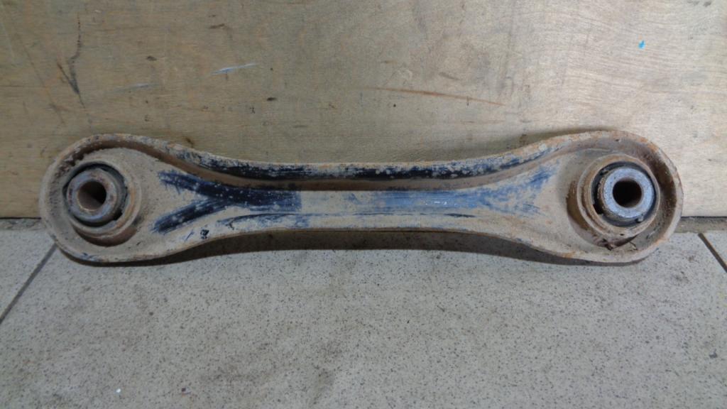 Рычаг задний поперечный, 500 рублей, Пермь