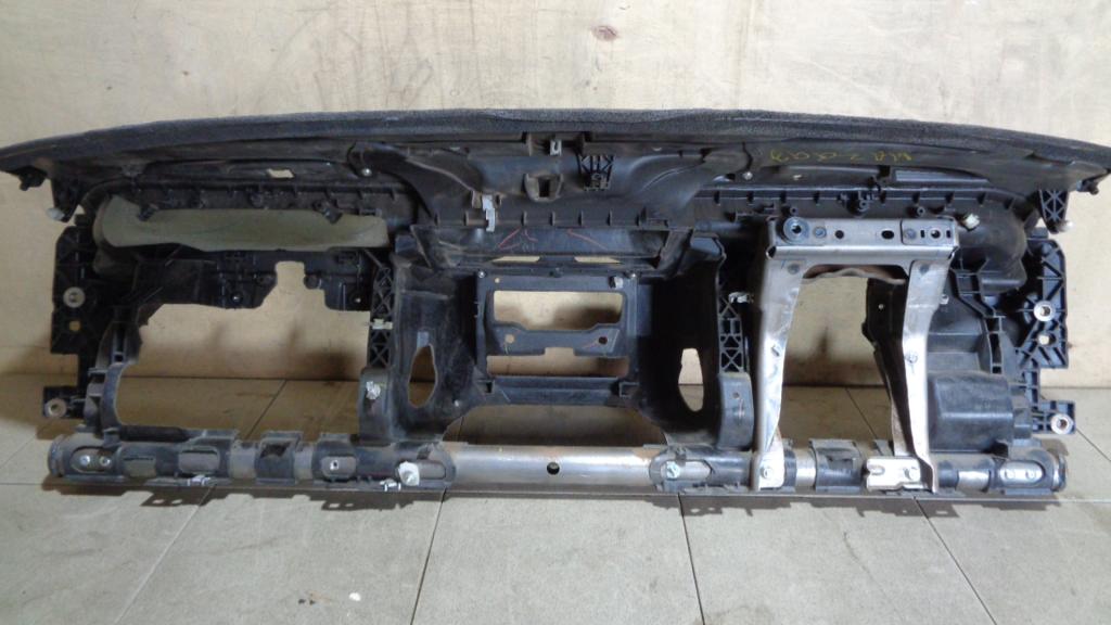 Торпедо, 5200 рублей, Пермь