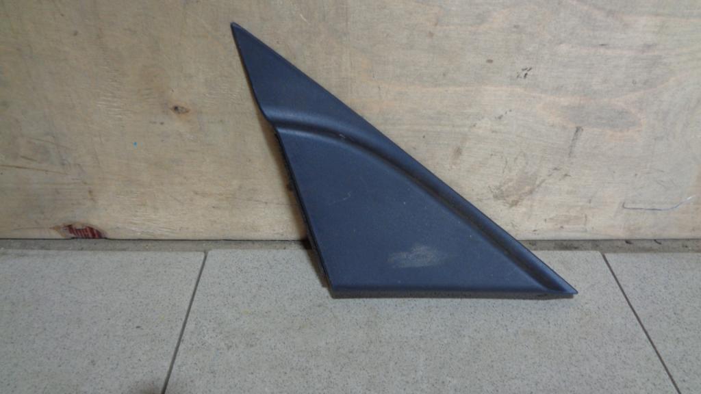 Крышка зеркала внутренняя правая, 500 рублей, Пермь