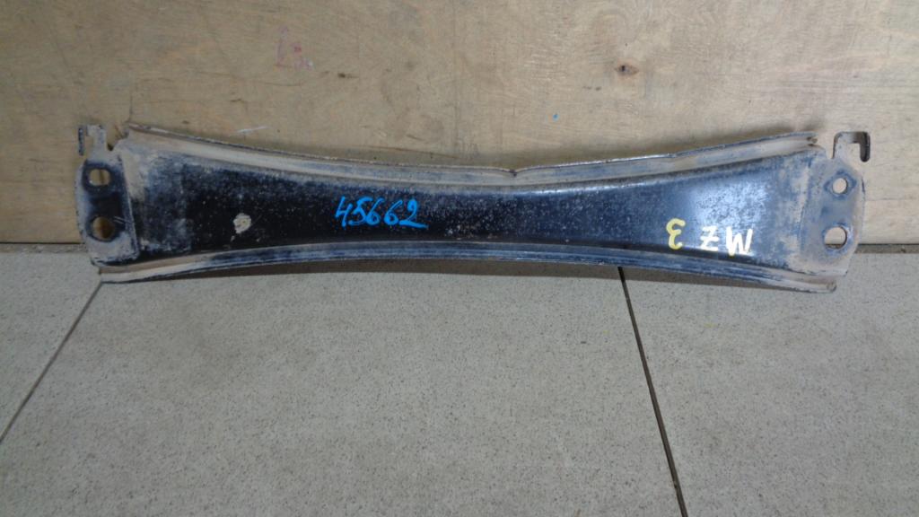 Кронштейн глушителя, 500 рублей, Пермь