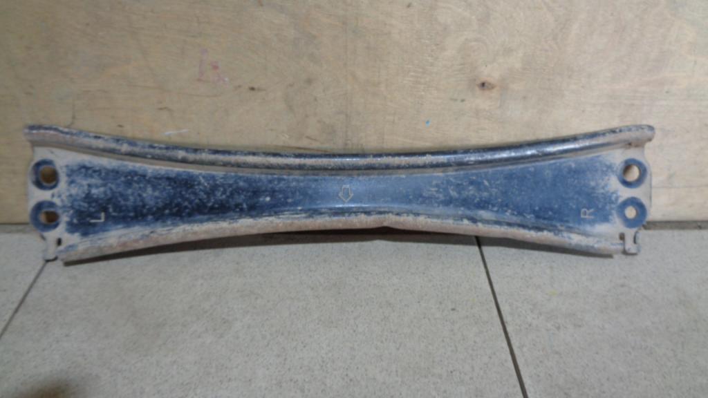 Кронштейн глушителя, 500 рублей, Пермь