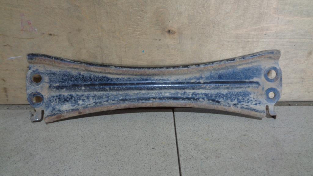 Кронштейн глушителя, 500 рублей, Пермь