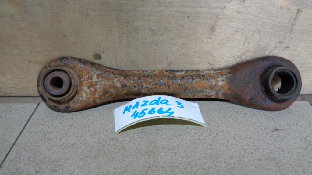 Тяга задняя поперечная, 500 рублей, Пермь