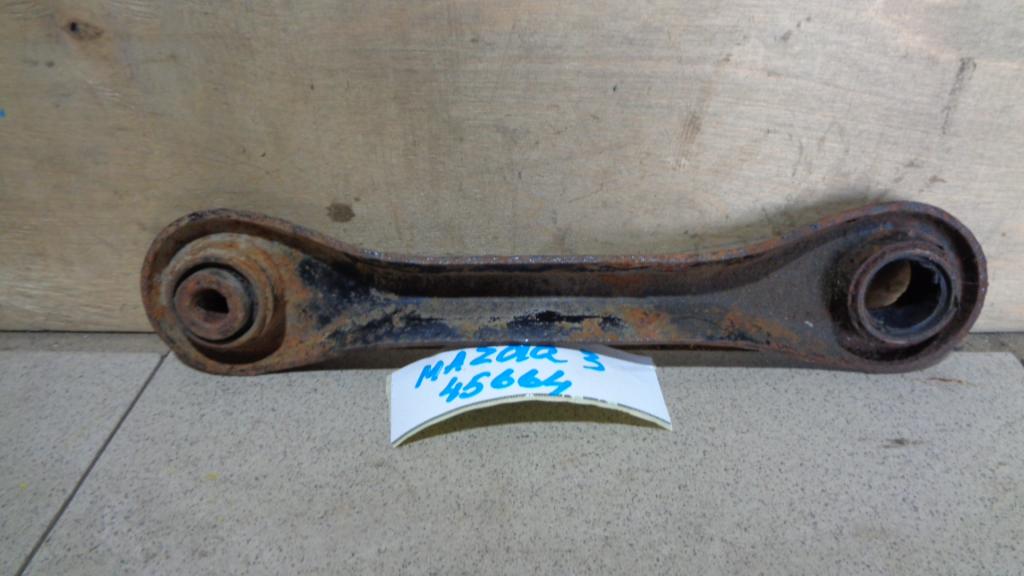 Тяга задняя поперечная, 500 рублей, Пермь