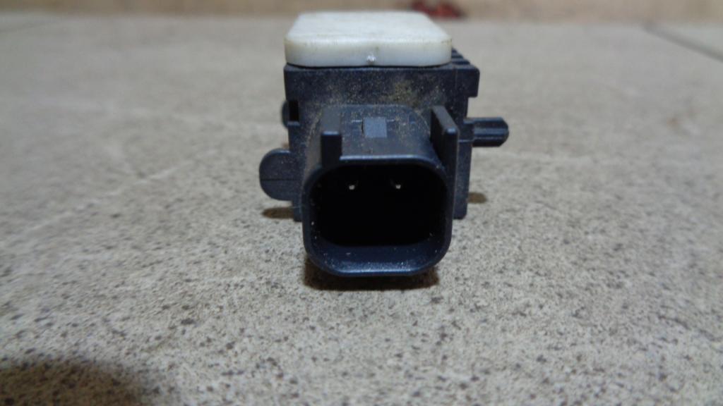 Датчик AIR BAG, 500 рублей, Пермь