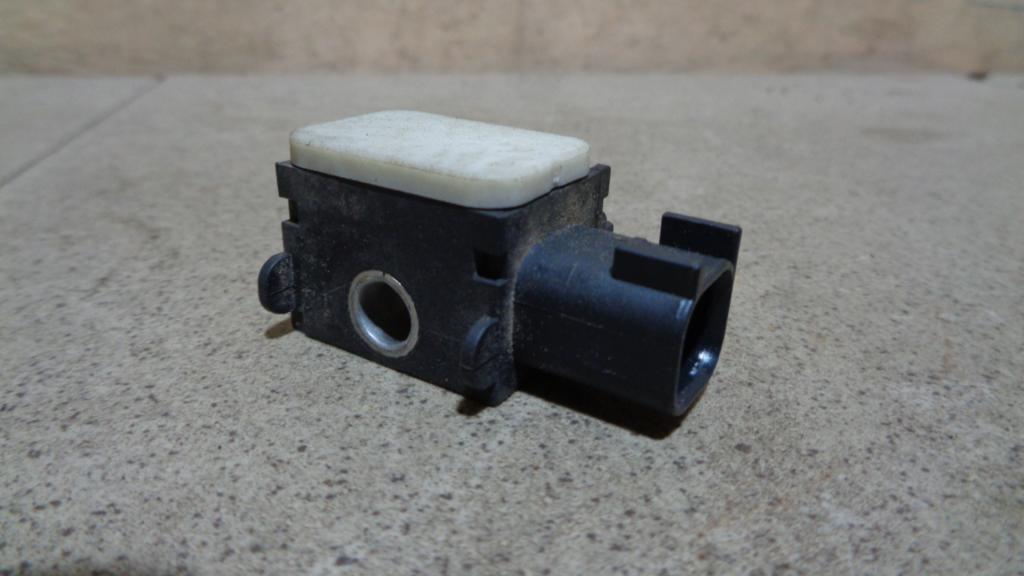 Датчик AIR BAG, 500 рублей, Пермь