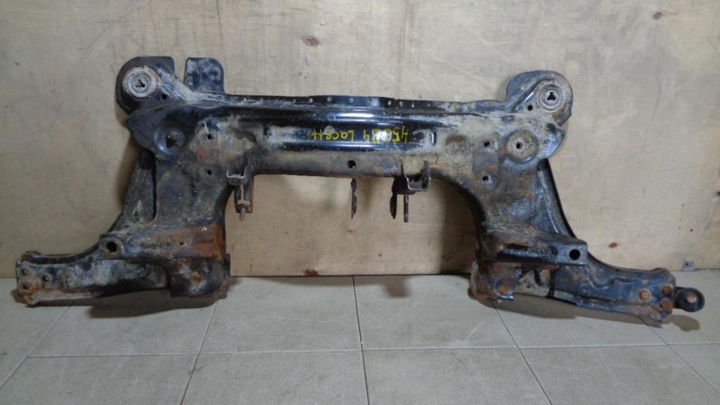 Подрамник, 5000 рублей, Пермь