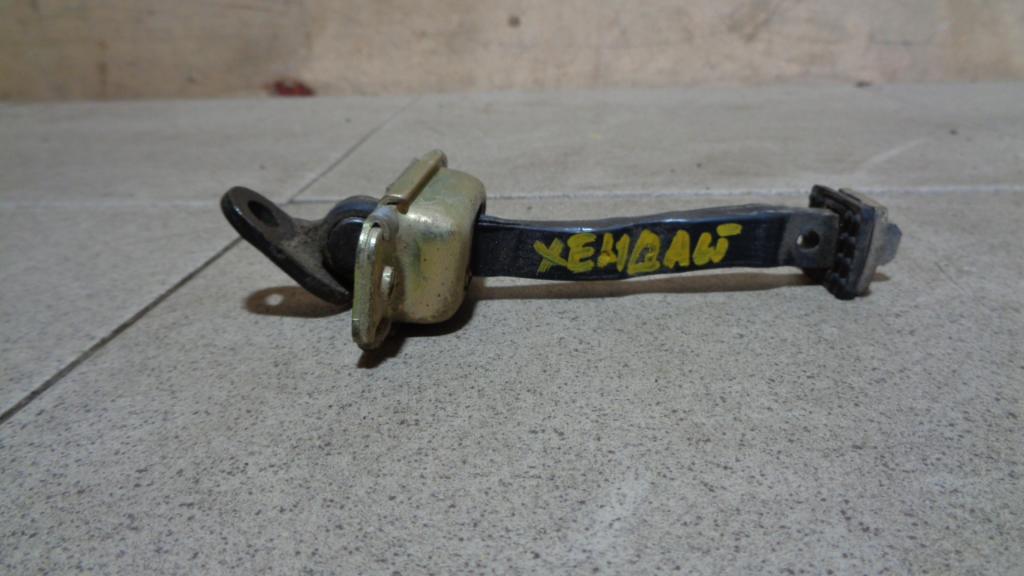 Ограничитель двери, 500 рублей, Пермь