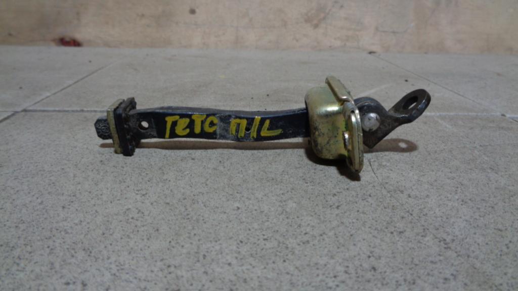 Ограничитель двери, 500 рублей, Пермь