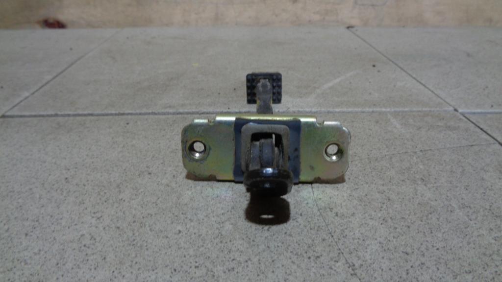 Ограничитель двери, 500 рублей, Пермь