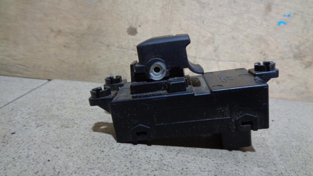 Кнопка стеклоподъемника, 500 рублей, Пермь