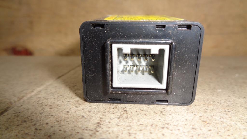 Иммобилайзер, 500 рублей, Пермь