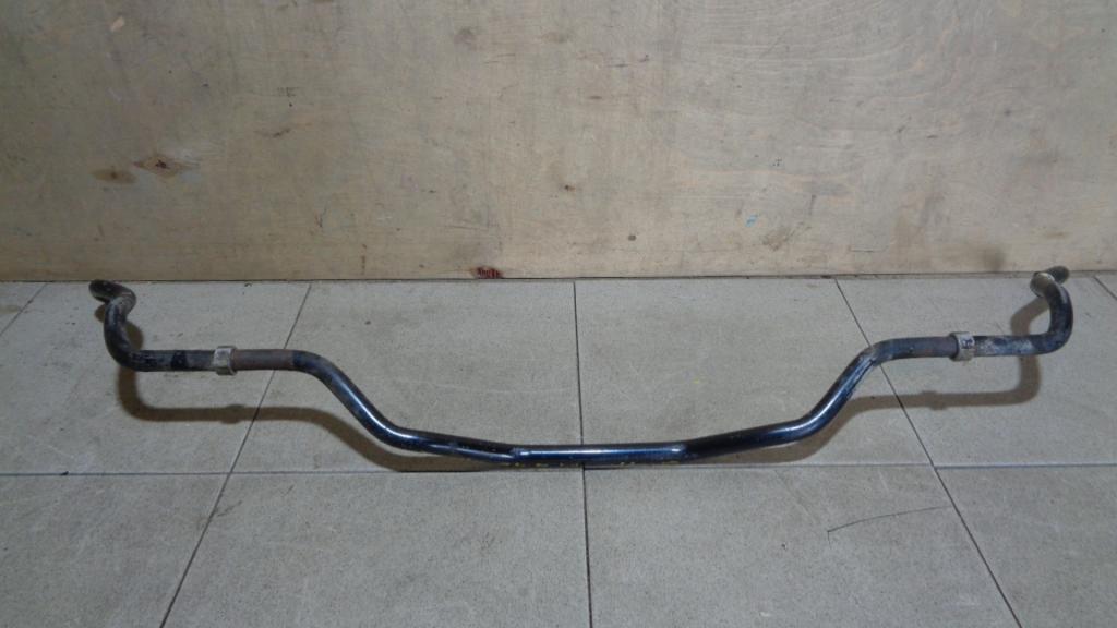 Стабилизатор передний, 500 рублей, Пермь