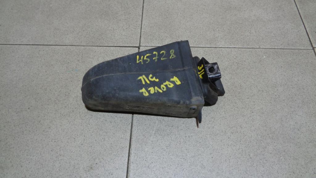 Ограничитель двери, 500 рублей, Пермь