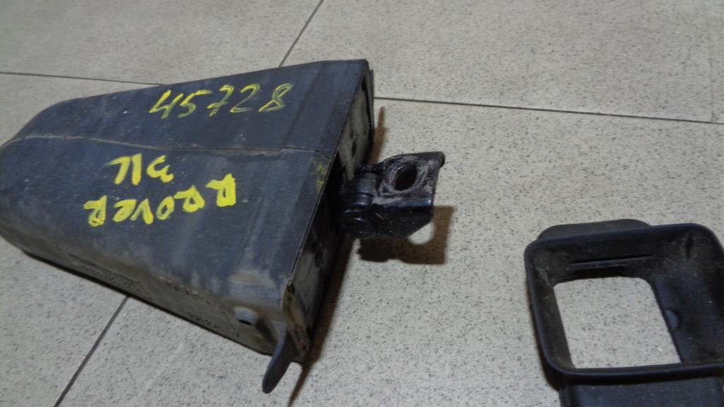 Ограничитель двери, 500 рублей, Пермь