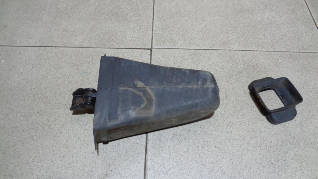 Ограничитель двери, 500 рублей, Пермь