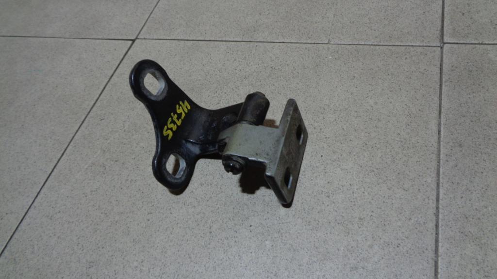 Петля двери передней правой верхняя, 500 рублей, Пермь