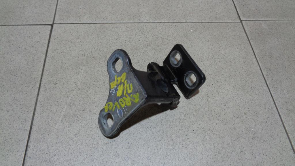 Петля двери передней правой верхняя, 500 рублей, Пермь