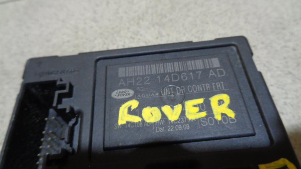 Блок комфорта, 500 рублей, Пермь