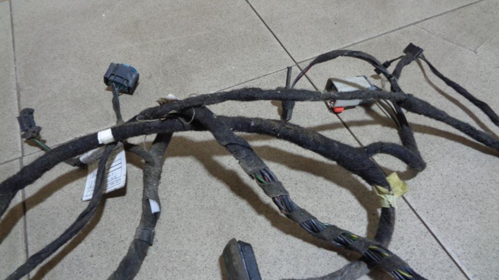 Проводка двери, 1300 рублей, Пермь