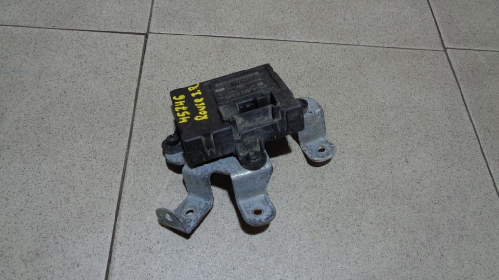 Блок комфорта, 1000 рублей, Пермь