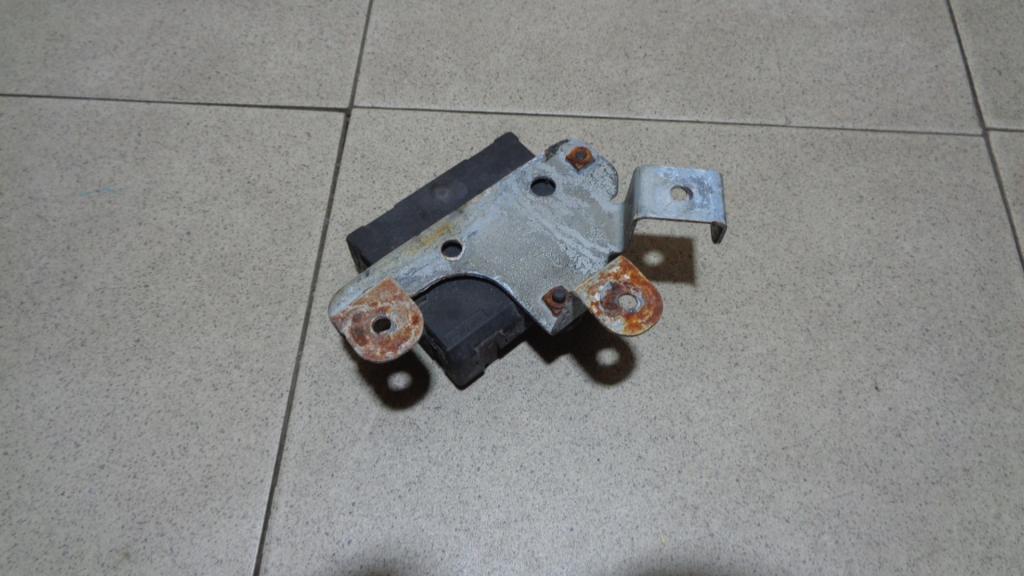 Блок комфорта, 1000 рублей, Пермь