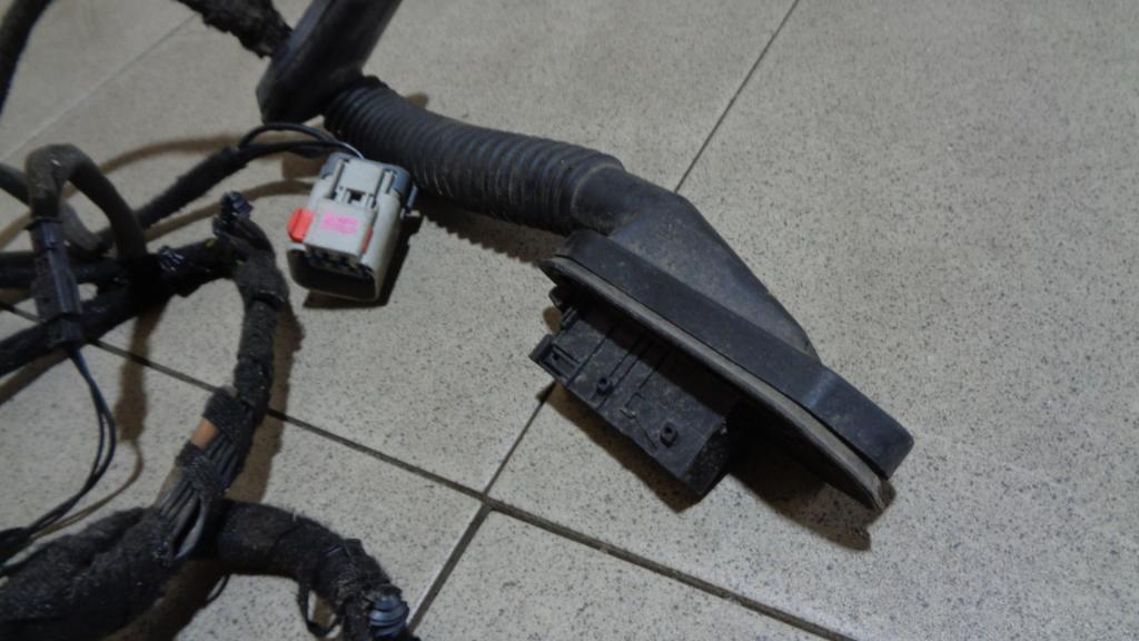 Проводка двери, 1300 рублей, Пермь