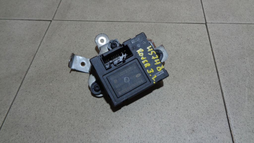 Блок комфорта, 1000 рублей, Пермь