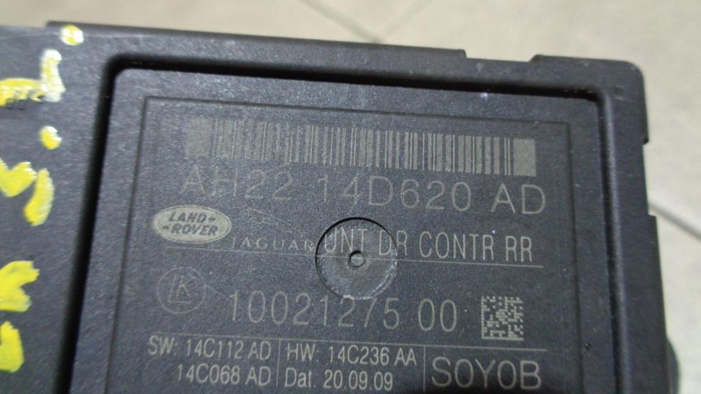 Блок комфорта, 1000 рублей, Пермь