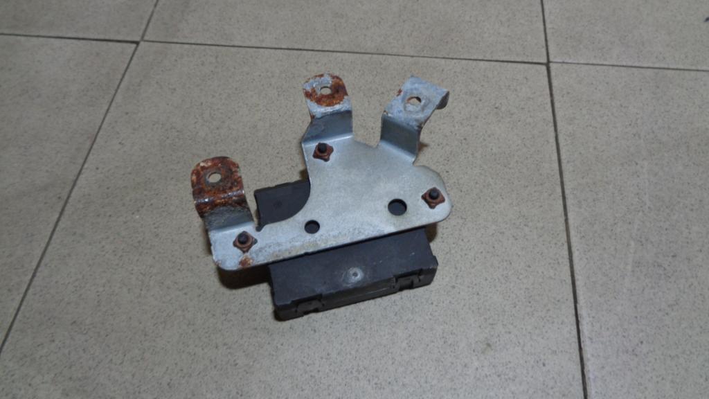 Блок комфорта, 1000 рублей, Пермь