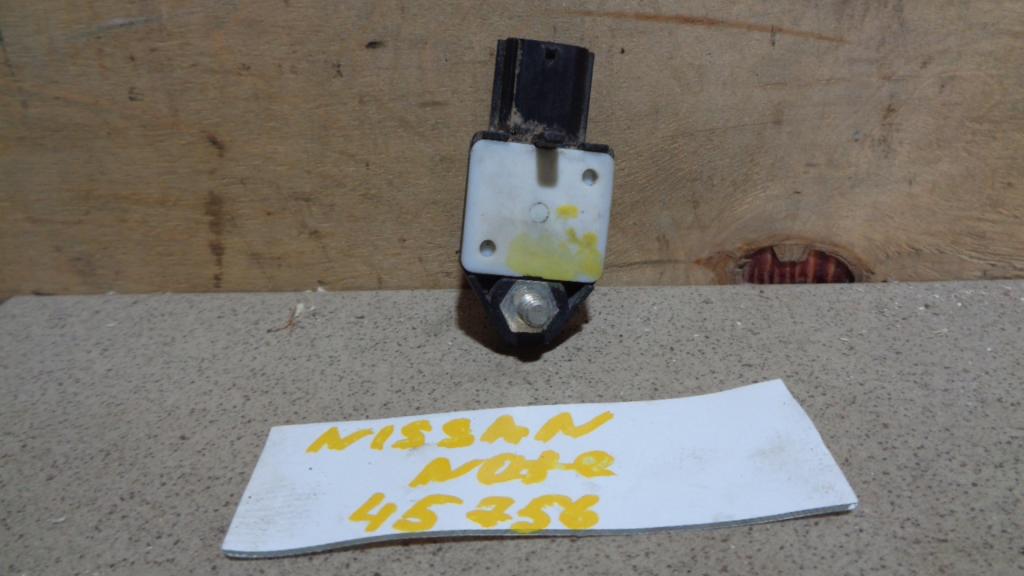 Датчик AIR BAG, 500 рублей, Пермь