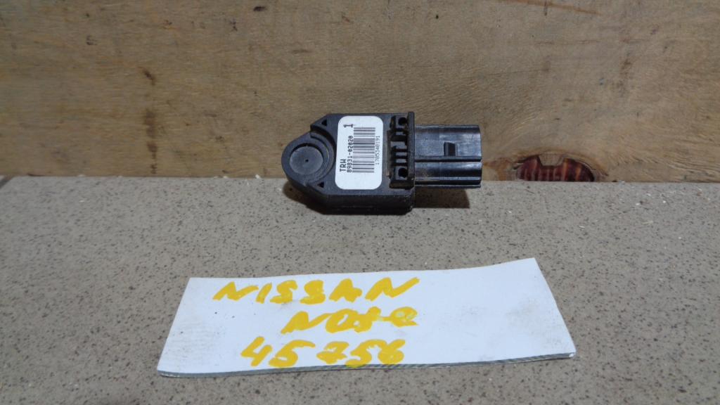 Датчик AIR BAG, 500 рублей, Пермь