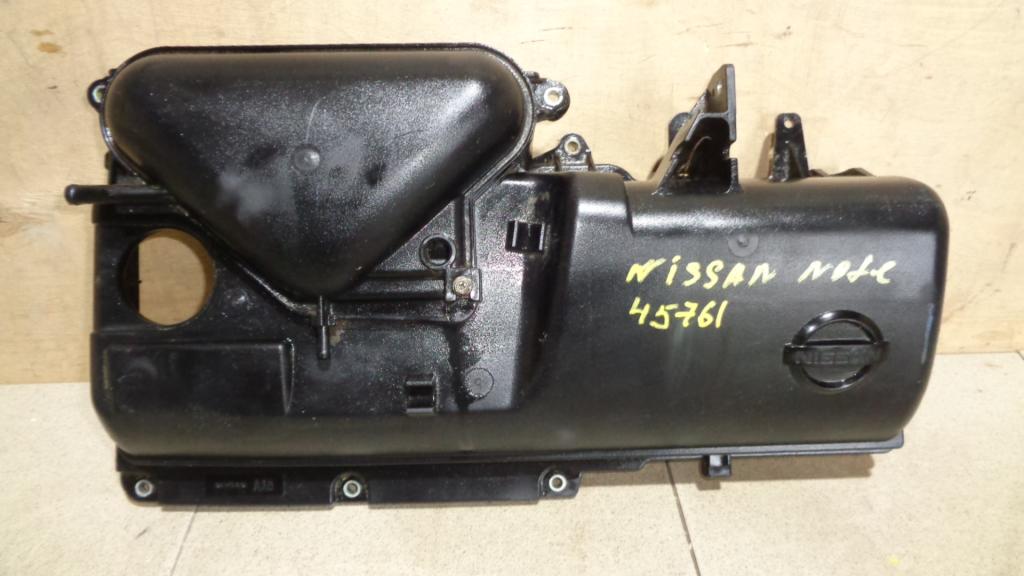 Корпус воздушного фильтра, 1000 рублей, Пермь