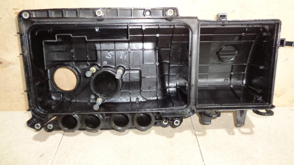 Корпус воздушного фильтра, 1000 рублей, Пермь