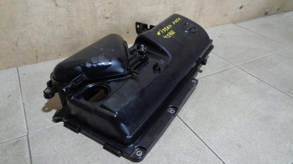 Корпус воздушного фильтра, 1000 рублей, Пермь