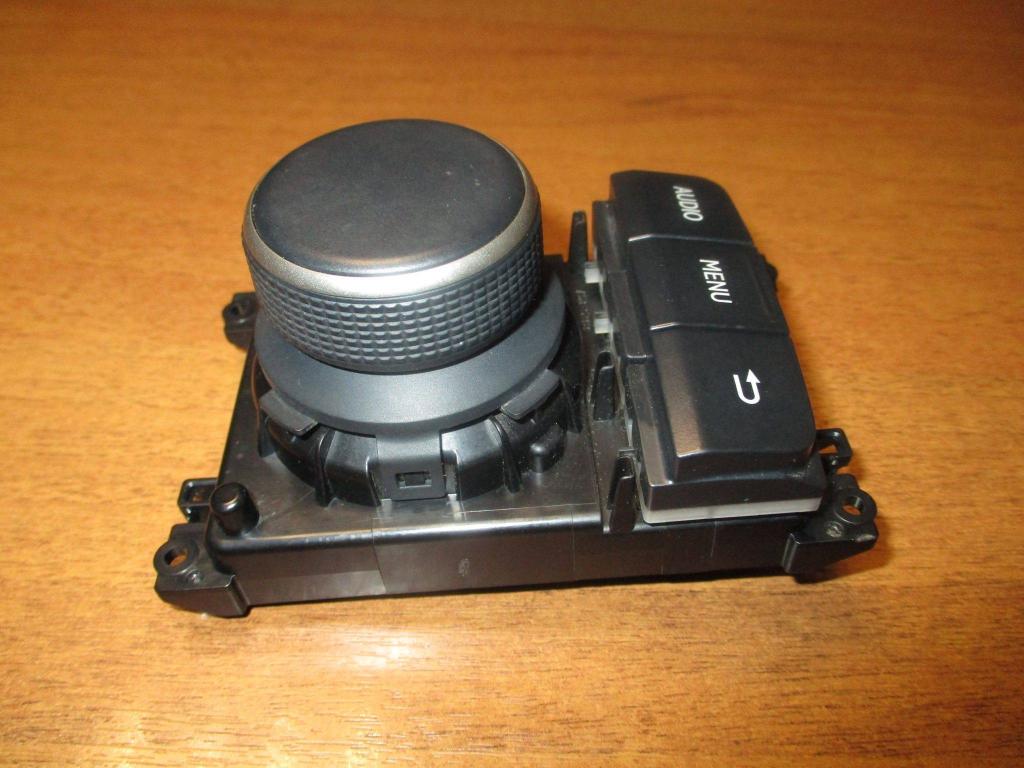 Блок кнопок, 9000 рублей, Пермь