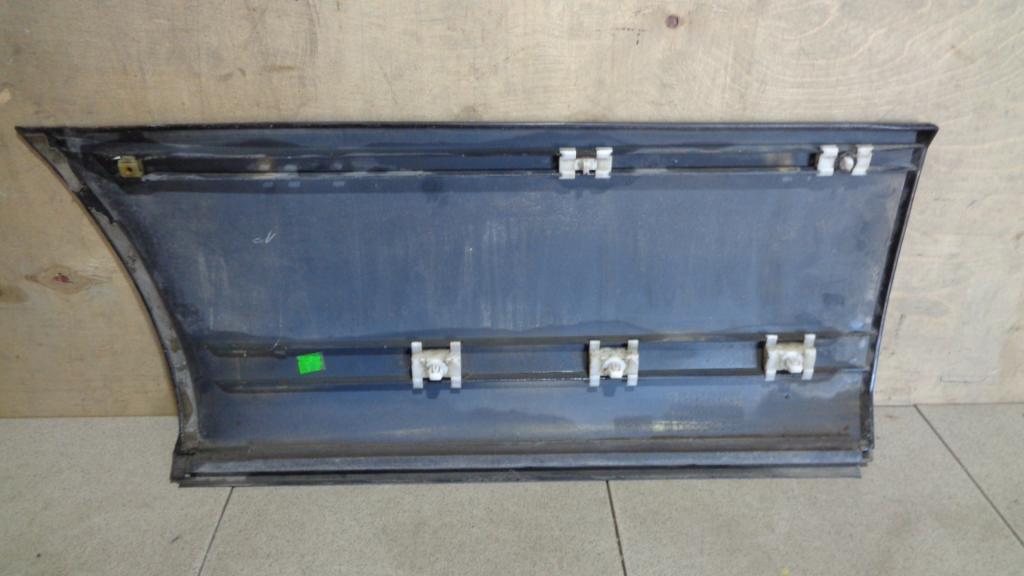 Накладка двери задней левой, 2500 рублей, Пермь