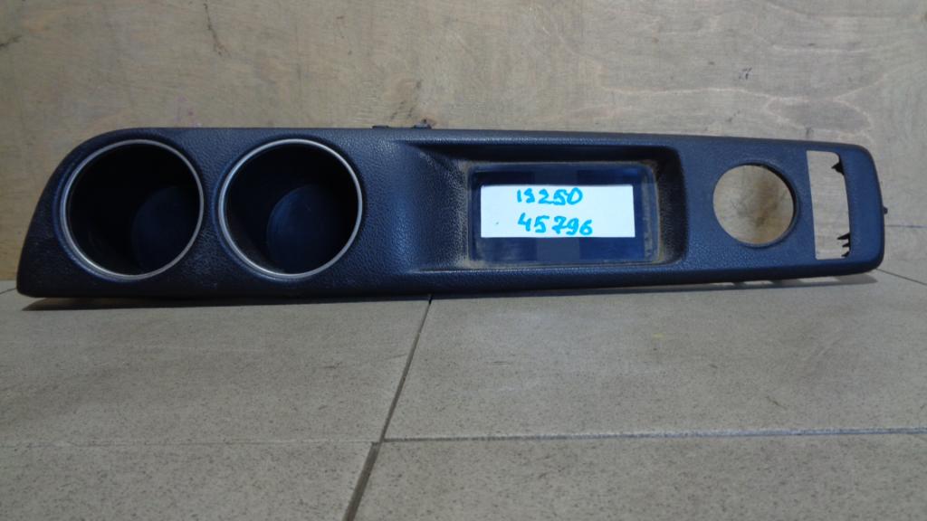 Накладка декоративная, 3500 рублей, Пермь