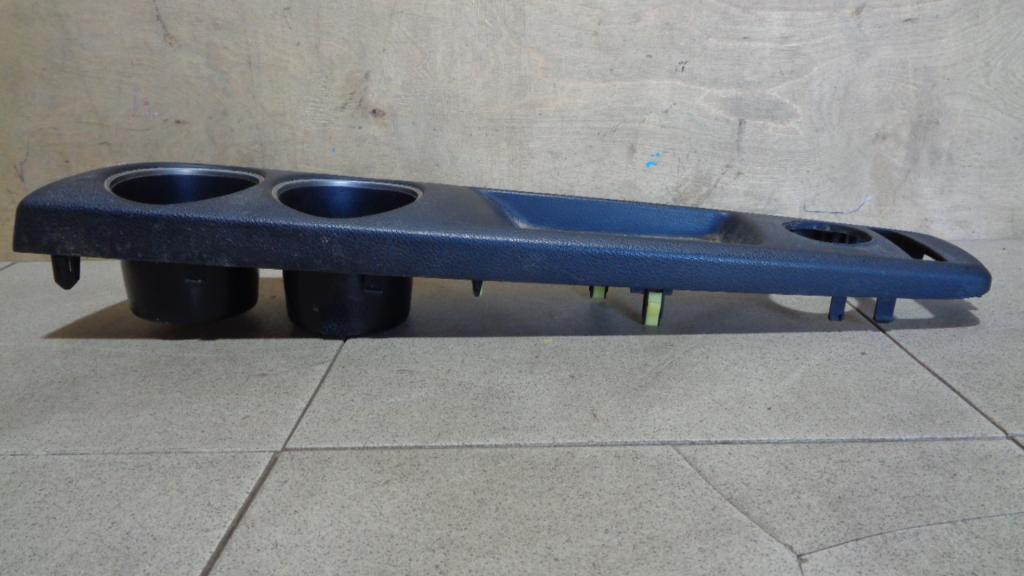 Накладка декоративная, 3500 рублей, Пермь