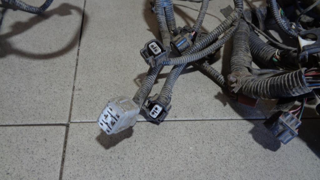 Проводка моторная, 14600 рублей, Пермь