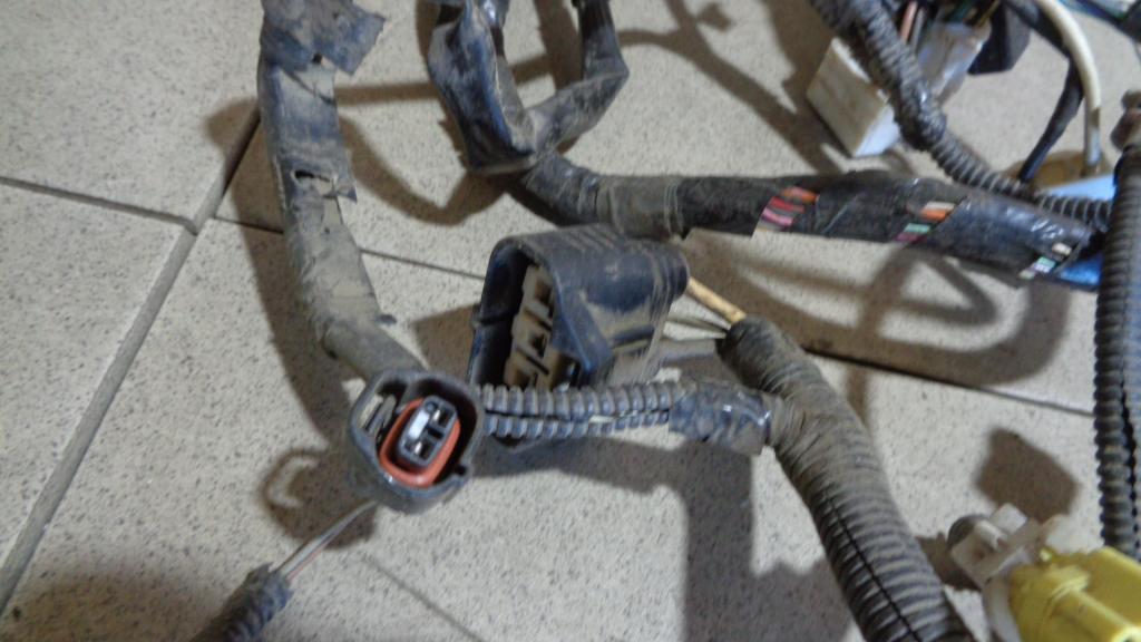 Проводка моторная, 14600 рублей, Пермь