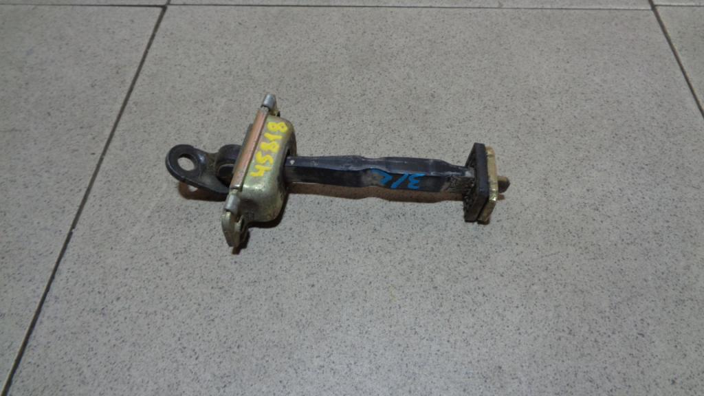 Ограничитель двери, 500 рублей, Пермь