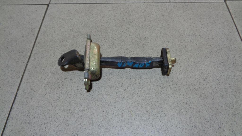 Ограничитель двери, 500 рублей, Пермь