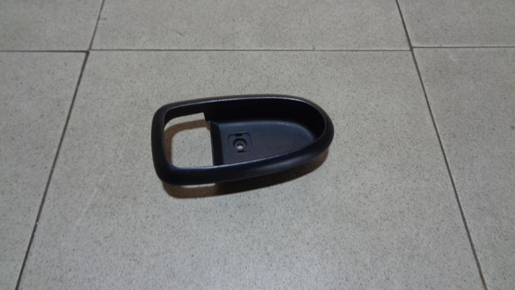 Накладка ручки внутренней, 500 рублей, Пермь