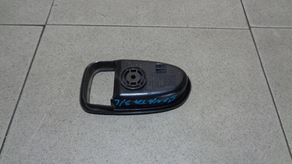 Накладка ручки внутренней, 500 рублей, Пермь